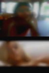 Black sexy naked horny girls