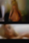 Bluffton, swingers