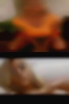 Female hookup Cincinnati