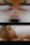 Fucking older women Grand