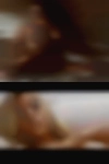 Fucking pussy girls