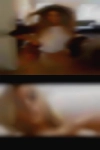 Hampton university nude females