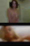 Horny females Bartlesville