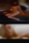 Horny girls Morenci