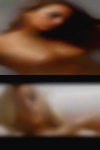 Horny girls