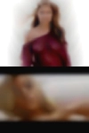 Horny milfs Lemoore