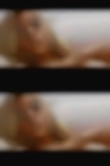 Horny wife wants threesome with