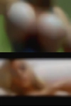 Horny woman profiles