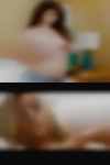 Horny women Bothell