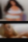 Horny women looking sex