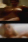 Horny women online free