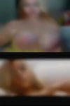 Horny women wanting night