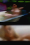 Horny women who want fuck