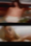 Macon, Missouri nude woman