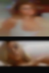 Married women want fuck Grand