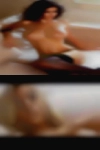 Naked milf Manvel