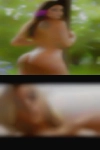 Naughty bitch looking hookup