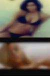 Nude girls from Clearwater