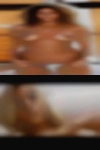 Nude girls Hays