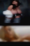 Round Rock, Texas swingers