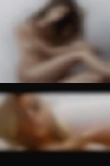 Saucier horny women