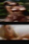 Sexy women Oakdale
