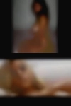 Slutty women Kingwood Texas
