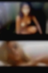 Sunbury, swingers