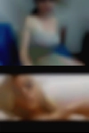 Swinger wife 63901