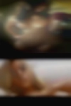 Swingers phone chat