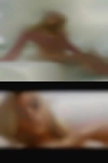 Swingers profiles