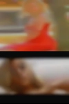 Swingers sex clubs Palm