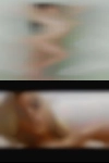 Very housewives nude gallery