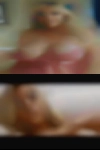 Wayne women who want fuck