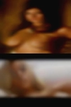 Wilmington, swingers bars