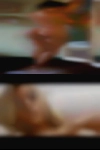 Women Eufaula, wanting escorts