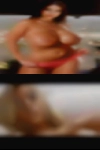 Women Merced cock