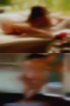 Albuquerque swingers