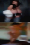 Girls Cody, wanting