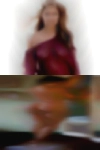 Horny girl cell numbers really