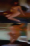 Horny woman Belfair