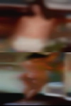 Horny woman Corpus Christi