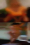 Horny women Willits