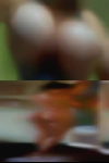 Hot pussy Belle Chasse