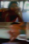 Hot women Pekin