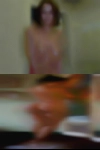 Hotel swingers Springs