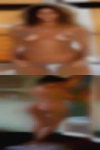 Housewife Andes pussy
