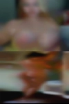 Iowa date looking oral sex