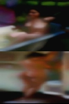 Looking for blacks profile