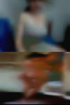 Looking for girl